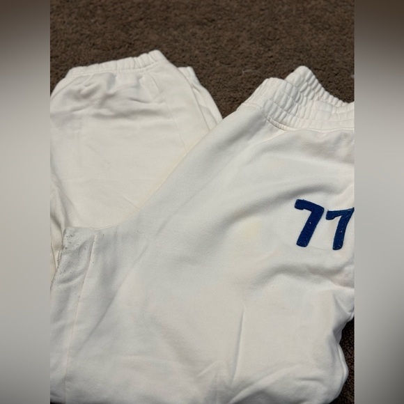 American eagle sweatpants - Picture 1 of 6